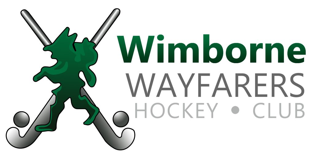 Wimborne Hockey Club